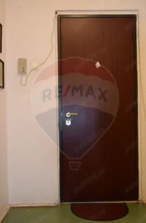 Apartament 2 camere Trapezului semidecomandat COMISION 0% Cumparator - imagine 3