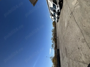 Teren ideal pentru stație EV, combustibil, logistic  - imagine 3