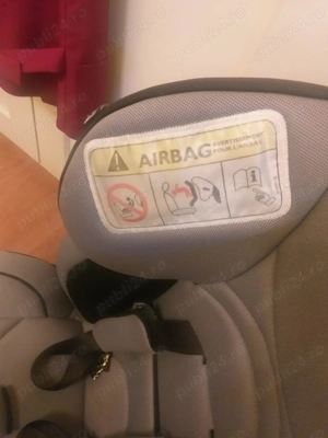 De vânzare - imagine 4