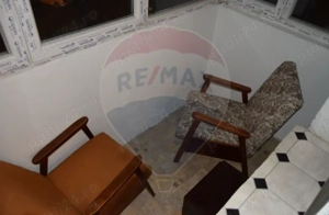 Apartament 2 camere Trapezului semidecomandat COMISION 0% Cumparator - imagine 6