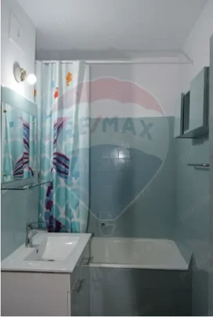 Apartament 2 camere Trapezului semidecomandat COMISION 0% Cumparator - imagine 7