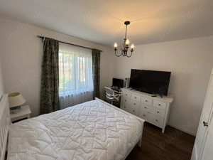 Casă de vânzare în Cumpăna, Constanța  - imagine 10