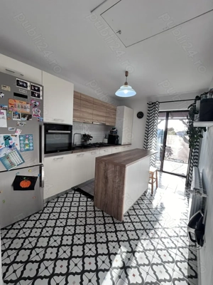 Casă de vânzare în Cumpăna, Constanța  - imagine 7