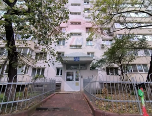 Apartament 2 camere Trapezului semidecomandat COMISION 0% Cumparator - imagine 9