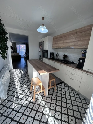 Casă de vânzare în Cumpăna, Constanța  - imagine 8