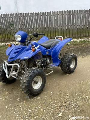 vand ateveu 150 - imagine 2