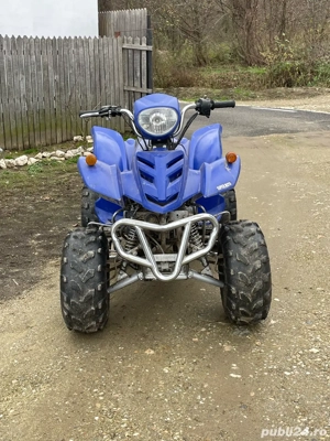 vand ateveu 150 - imagine 3