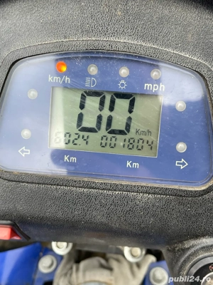 vand ateveu 150 - imagine 5