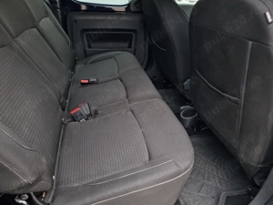 Dacia Dokker 1.332 cmc Benzina 130 cp Import Germania 130.000 km reali carte service - imagine 7