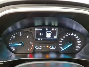 Garantie 3 ANI, TVA Deductibil, Posibilitate Cash, Leasing, Credit - imagine 4