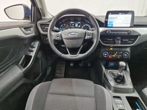 Garantie 3 ANI, TVA Deductibil, Posibilitate Cash, Leasing, Credit - imagine 3