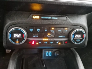 Garantie 3 ANI, TVA Deductibil, Posibilitate Cash, Leasing, Credit - imagine 5