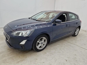 Garantie 3 ANI, TVA Deductibil, Posibilitate Cash, Leasing, Credit