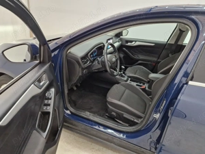 Garantie 3 ANI, TVA Deductibil, Posibilitate Cash, Leasing, Credit - imagine 7