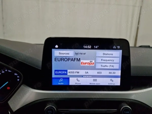 Garantie 3 ANI, TVA Deductibil, Posibilitate Cash, Leasing, Credit - imagine 6