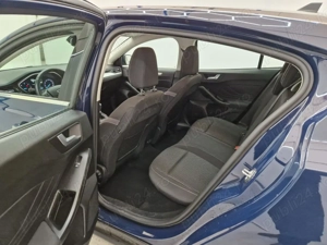 Garantie 3 ANI, TVA Deductibil, Posibilitate Cash, Leasing, Credit - imagine 8