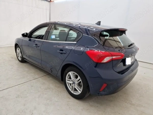 Garantie 3 ANI, TVA Deductibil, Posibilitate Cash, Leasing, Credit - imagine 10