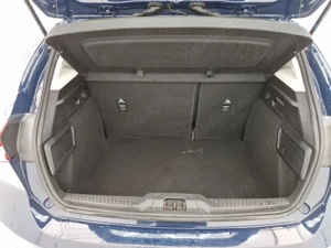 Garantie 3 ANI, TVA Deductibil, Posibilitate Cash, Leasing, Credit - imagine 11