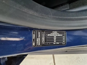 Garantie 3 ANI, TVA Deductibil, Posibilitate Cash, Leasing, Credit - imagine 13