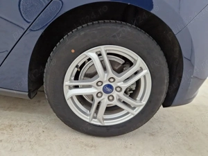 Garantie 3 ANI, TVA Deductibil, Posibilitate Cash, Leasing, Credit - imagine 12