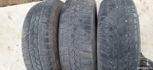 Anvelope cu Jante