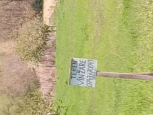 Pamant intravilan  - imagine 4