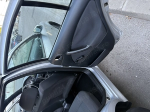 Vand skoda octavia 1 - imagine 4