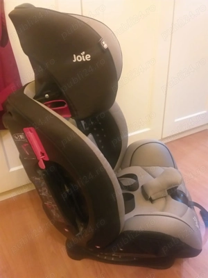 De vânzare - imagine 2