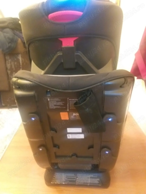 De vânzare - imagine 3