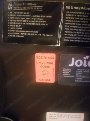 De vânzare - imagine 5