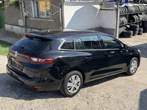 Megane 4 67.000km 2017 - imagine 4