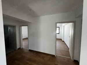 Casa parter toate utilitățile la intrare in Ciorogarla - imagine 4