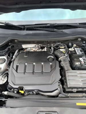 Skoda karoq 2021 - imagine 2