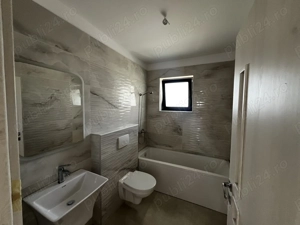 Casa parter toate utilitățile la intrare in Ciorogarla - imagine 6