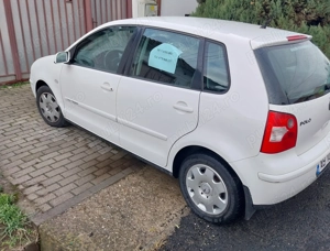 Vazare autoturism  - imagine 2