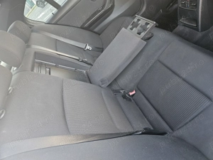 BMW seria 3 an 2010 - imagine 7