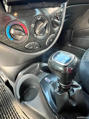 Ford Focus mk1  - imagine 6