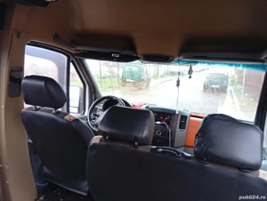 vand sprinter 2016 - imagine 2