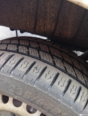 vand sprinter 2016 - imagine 4