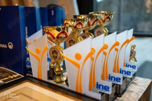 Loc de munca ,part time full time Destine 