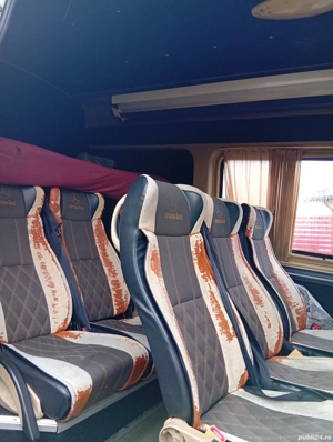 vand sprinter 2016 - imagine 5