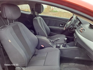 Renalut Megane 3 z - imagine 4