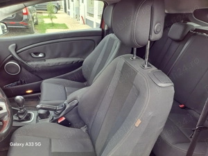 Renalut Megane 3 z - imagine 5