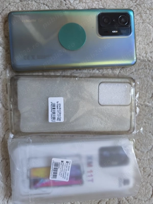 Telefon Xiaomi 11T
