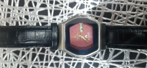 Ceas Ricoh automatic - imagine 2