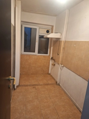 Apartamanet 2 Camere Uioara - imagine 7