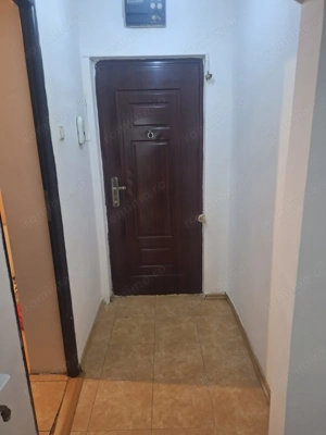 Apartamanet 2 Camere Uioara