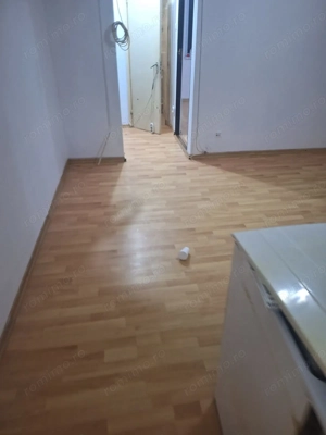 Apartamanet 2 Camere Uioara
