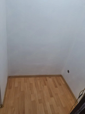 Apartamanet 2 Camere Uioara - imagine 4