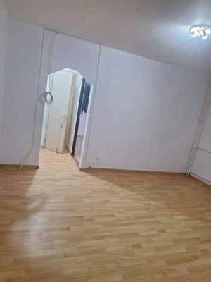 Apartamanet 2 Camere Uioara - imagine 3